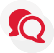 Atendimento humanizado