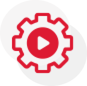 Migração automatizada